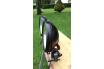 PHARES POUR PEUGEOT 202 PHARES POUR PEUGEOT 202