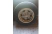 Jantes r8 gordini Jantes r8 gordini