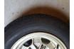 Jantes r8 gordini Jantes r8 gordini