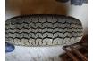Jantes r8 gordini Jantes r8 gordini