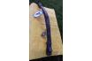 Lames ressorts de suspension PEUGEOT 202 Lames ressorts de suspension PEUGEOT 202