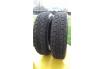 2 pneus cloutés TRX A3 12/58-340 2 pneus cloutés TRX A3 12/58-340