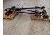 chassis de peugeot 202   BV  pont ect