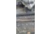 Moteur INDENOR , Peugeot 404 504 Diesel Moteur INDENOR , Peugeot 404 504 Diesel
