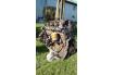 Moteur INDENOR , Peugeot 404 504 Diesel Moteur INDENOR , Peugeot 404 504 Diesel