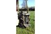 Moteur INDENOR , Peugeot 404 504 Diesel Moteur INDENOR , Peugeot 404 504 Diesel