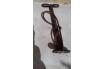 pompe pneu FORD T pompe pneu FORD T