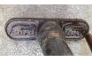 pompe pneu FORD T pompe pneu FORD T