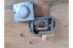 Allumeur MEHARI . 2 cv , ect Allumeur MEHARI . 2 cv , ect