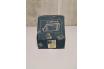 Phare Peugeot 304 Phare Peugeot 304