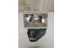 Phare Peugeot 304 Phare Peugeot 304