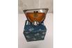 Phare Peugeot 304 Phare Peugeot 304