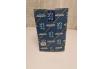 Phare AVG Peugeot 405 Phare AVG Peugeot 405