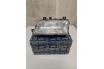 Phare AVG Peugeot 405 Phare AVG Peugeot 405