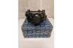 Phare AVG Peugeot 405 Phare AVG Peugeot 405