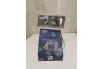 Phare AVG Peugeot 305 OEM 620416 Phare AVG Peugeot 305 OEM 620416