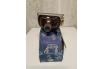 Phare AVG Peugeot 305 OEM 620416 Phare AVG Peugeot 305 OEM 620416
