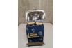 Phare AVG Peugeot 304 OEM 621140 Phare AVG Peugeot 304 OEM 621140