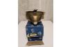 Phare AVG Peugeot 304 OEM 621140 Phare AVG Peugeot 304 OEM 621140