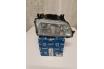 Phare AVD Peugeot 405 Phare AVD Peugeot 405