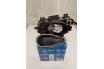Phare AVD Peugeot 405 Phare AVD Peugeot 405