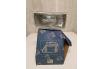 Phare AVD Peugeot 305 Phare AVD Peugeot 305