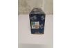 Verre de feux ARR pour Talbot/Simca Verre de feux ARR pour Talbot/Simca