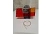 Verre de feux ARR pour Talbot/Simca Verre de feux ARR pour Talbot/Simca