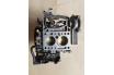 vends carburateur weber vends carburateur weber