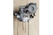 vends carburateur weber vends carburateur weber