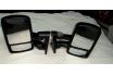 RETROVISEUR RENAULT TRAFIC OU MASTER RETROVISEUR RENAULT TRAFIC OU MASTER