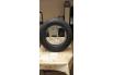 pneu FIRESTONE 125 R 15 68 s pneu FIRESTONE 125 R 15 68 s