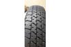 pneu FIRESTONE 125 R 15 68 s pneu FIRESTONE 125 R 15 68 s