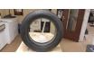 pneu FIRESTONE 125 R 15 68 s pneu FIRESTONE 125 R 15 68 s