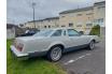 Ford thunderbird 1977 v8 5l8 351 ci Ford thunderbird 1977 v8 5l8 351 ci