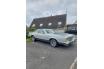 Ford thunderbird 1977 v8 5l8 351 ci Ford thunderbird 1977 v8 5l8 351 ci