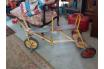 ancien tricycle enfants ancien tricycle enfants