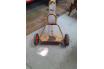 ancien tricycle enfants ancien tricycle enfants