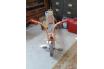ancien tricycle enfants ancien tricycle enfants
