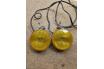 Phares antibrouillard Halogen bosch 