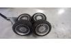 Jantes Alu Vintage Jantes Alu Vintage