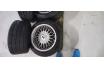 Jantes Alu Vintage Jantes Alu Vintage