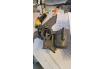 Carburateur Solex 30 AHD - C4 G et C4 IX Carburateur Solex 30 AHD - C4 G et C4 IX