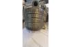 Carburateur Solex 30 AHD - C4 G et C4 IX Carburateur Solex 30 AHD - C4 G et C4 IX