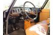 R16 TX modele 1976 R16 TX modele 1976