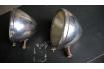 Anciens phares avant ford 1934 scintilla Anciens phares avant ford 1934 scintilla