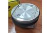 Piston Ferrari 348 (2.7 Motronic) Piston Ferrari 348 (2.7 Motronic)