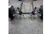 1933 Plymouth Coupe rue Body Kit Rod Roa 1933 Plymouth Coupe rue Body Kit Rod Roa
