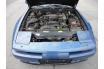 Toyota Supra 3.0 Turbo Original Automati Toyota Supra 3.0 Turbo Original Automati