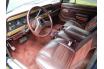 Jeep Grand Wagoneer 4X4 climatisée Jeep Grand Wagoneer 4X4 climatisée